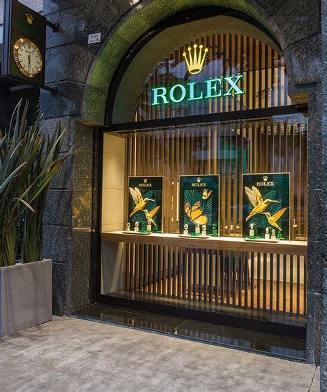 rolex casablanca prix|Rolex morocco mall.